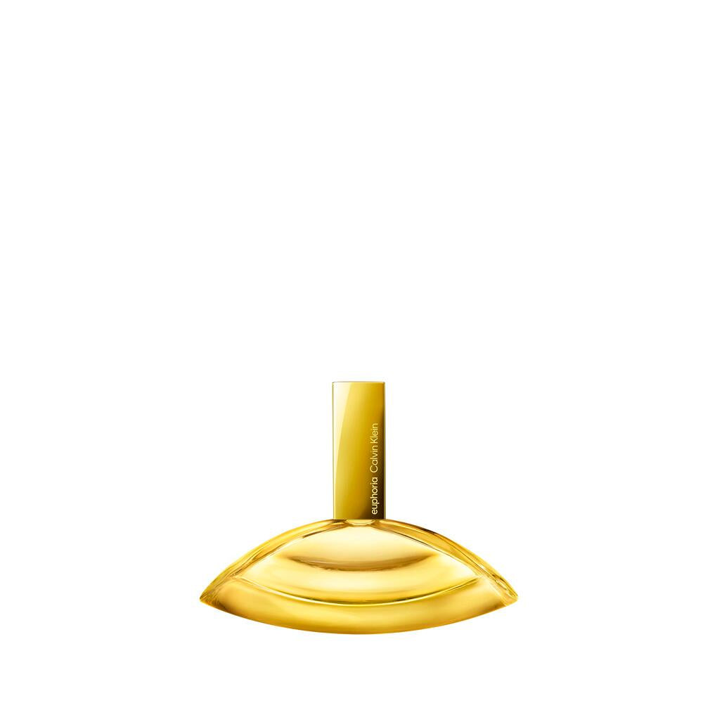 Euphoria Solar Elixir Parfum Intense for Women