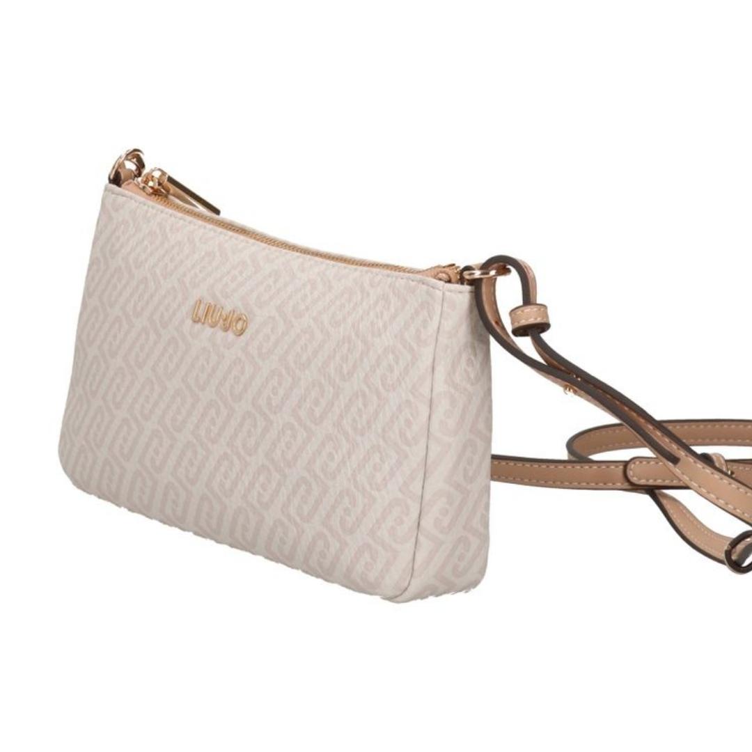 MiniBag con Logo