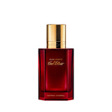 Cool Elixir Safran Mineral