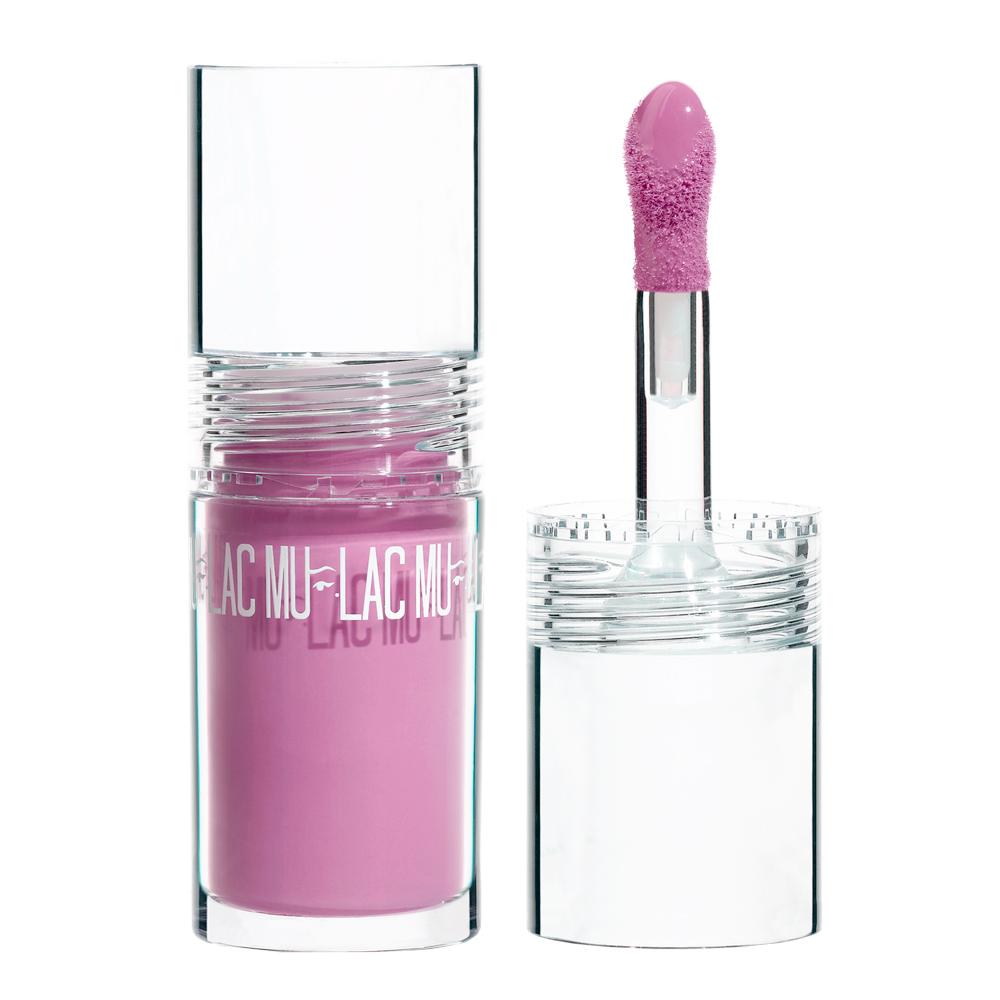 3DVERSE - Radiance Liquid Blush All Over