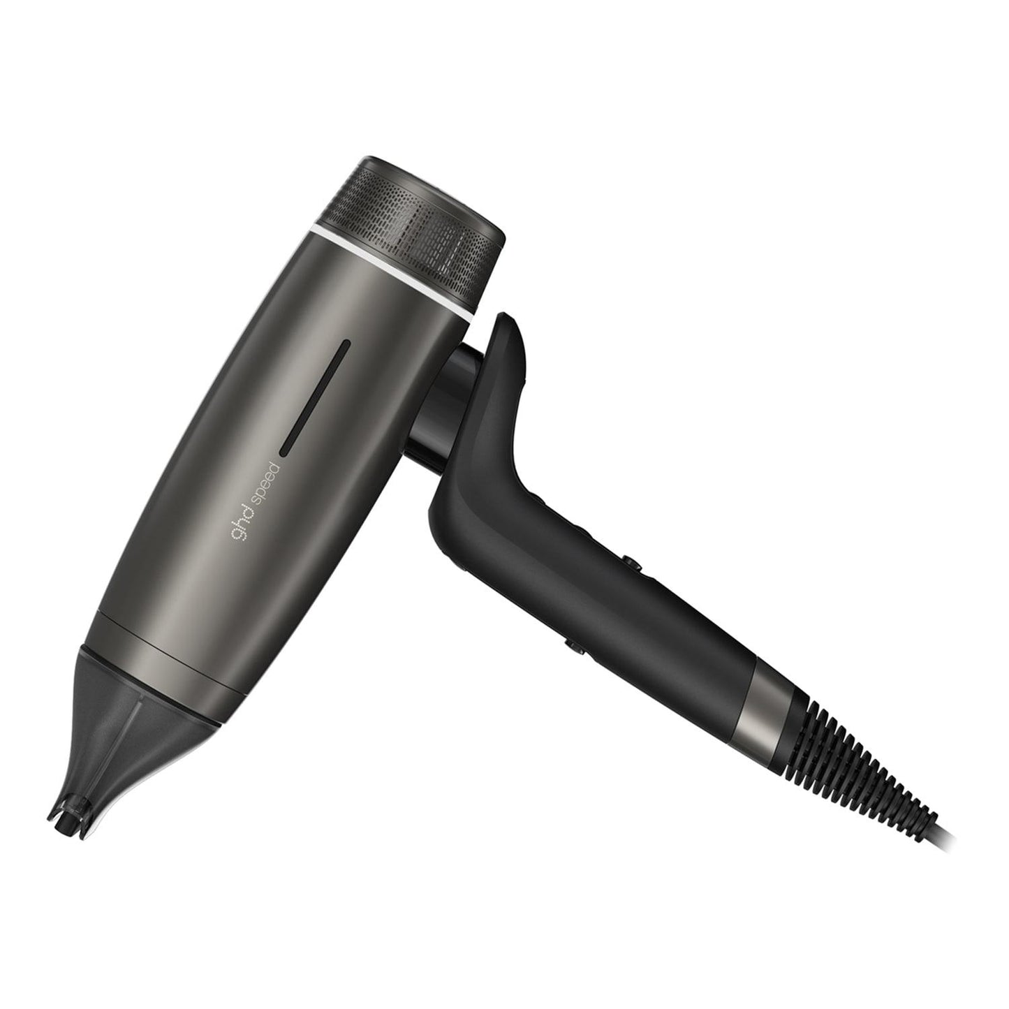 ghd Speed - Asciugacapelli professionale