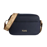 Borsa a Tracolla Nylon