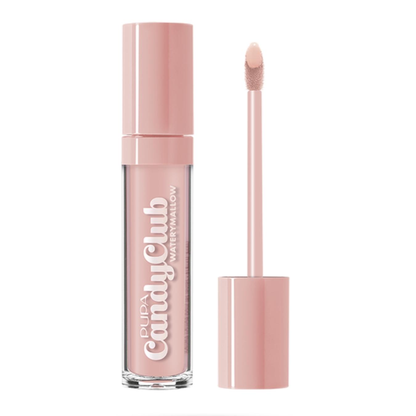 Candy Club - WateryMallow