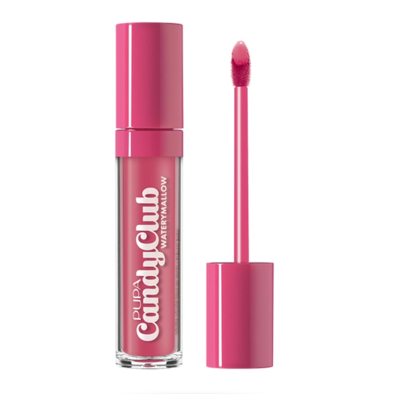 Candy Club - WateryMallow