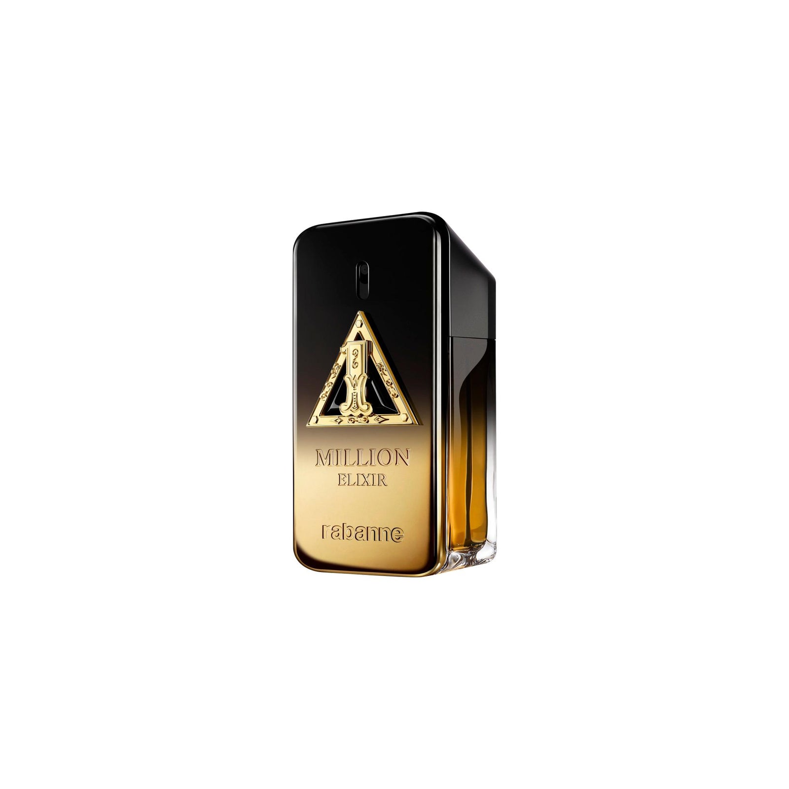 1 Million Night Elixir