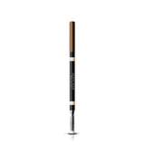 Brow Shaper Matita Sopracciglia
