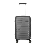 Air Base Trolley S