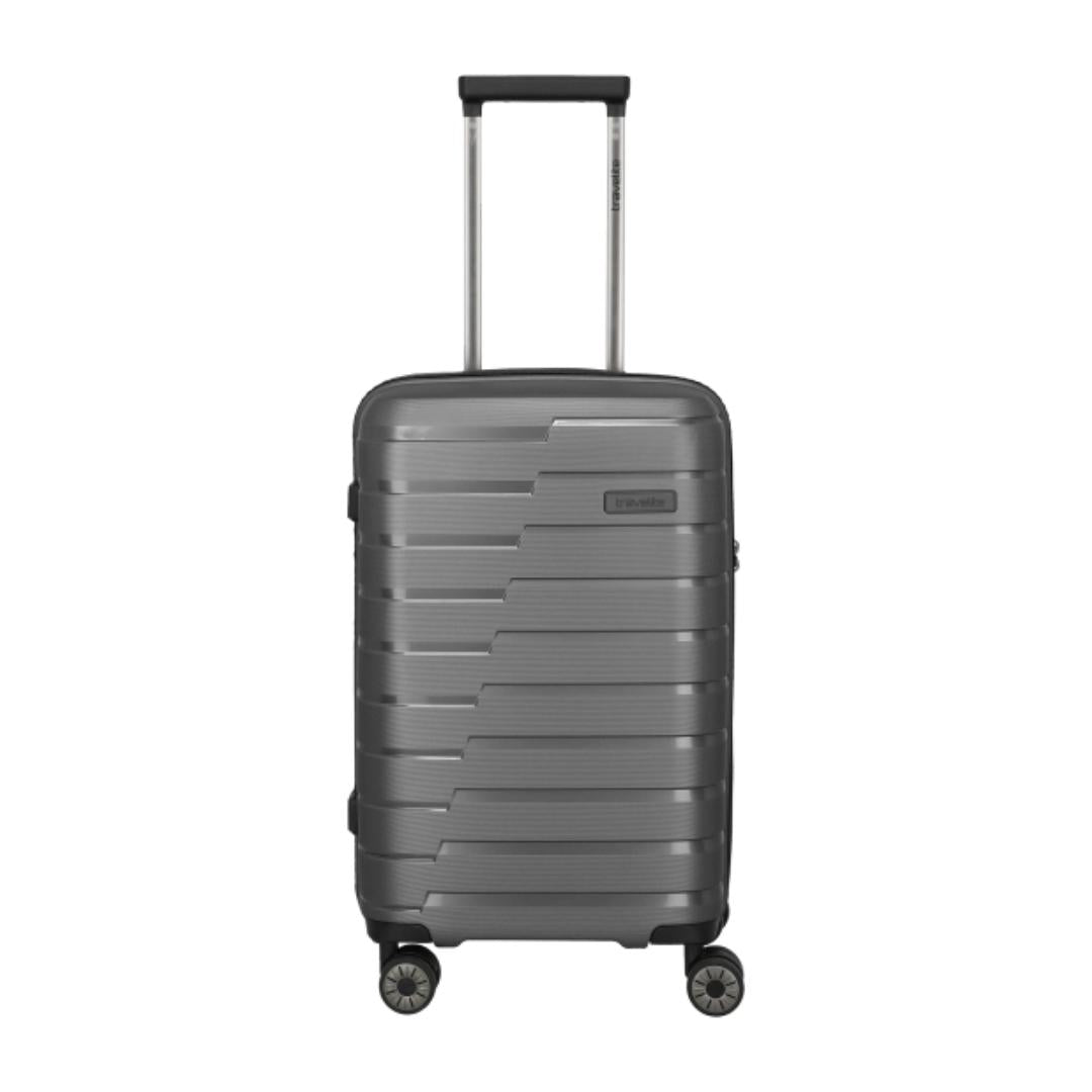 Air Base Trolley S