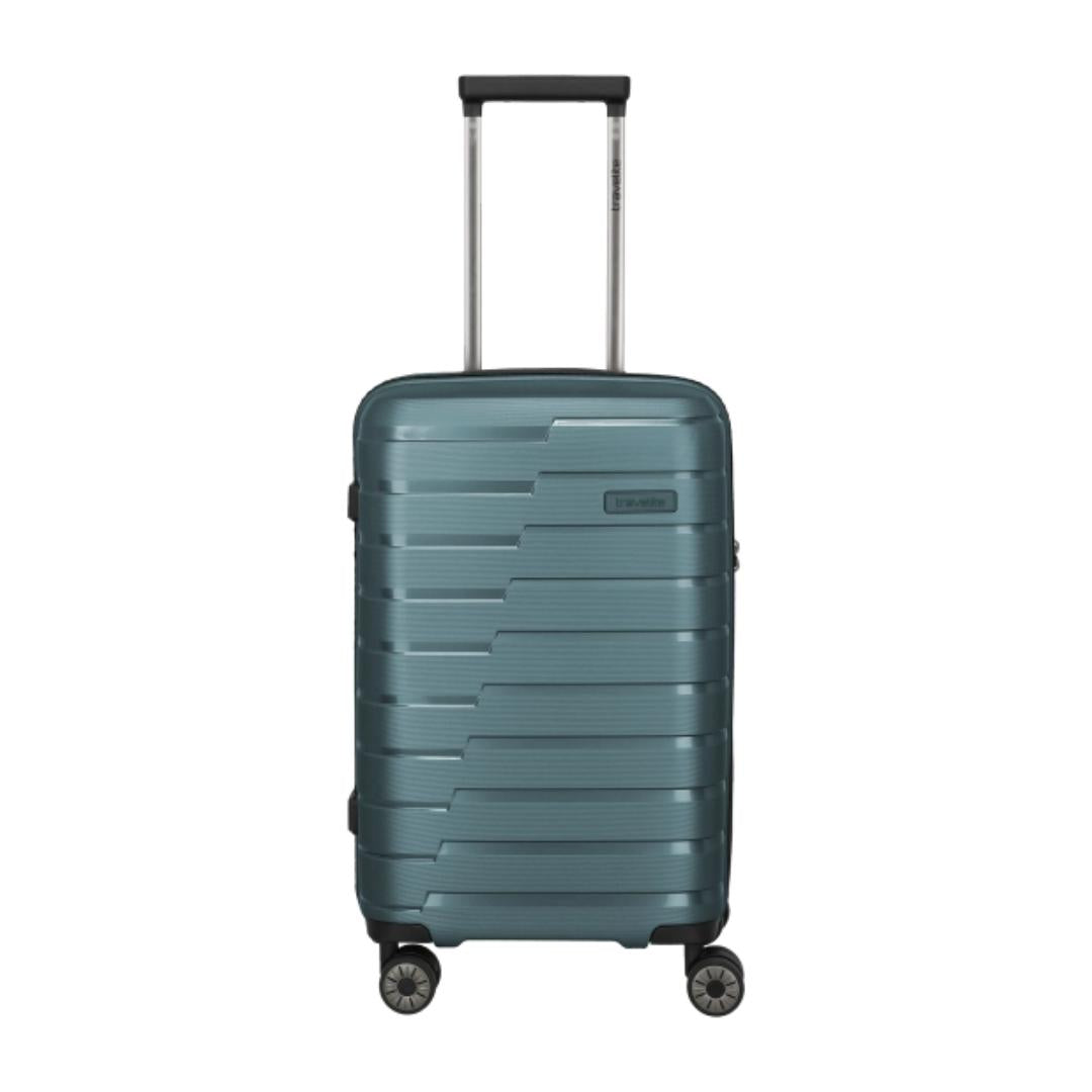 Air Base Trolley S