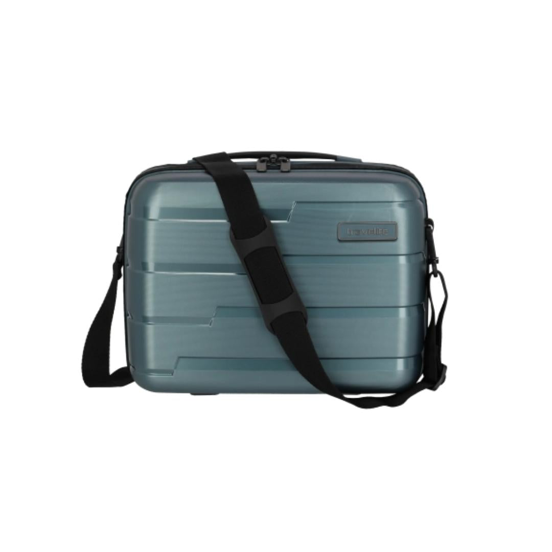 Air Base Beauty Case