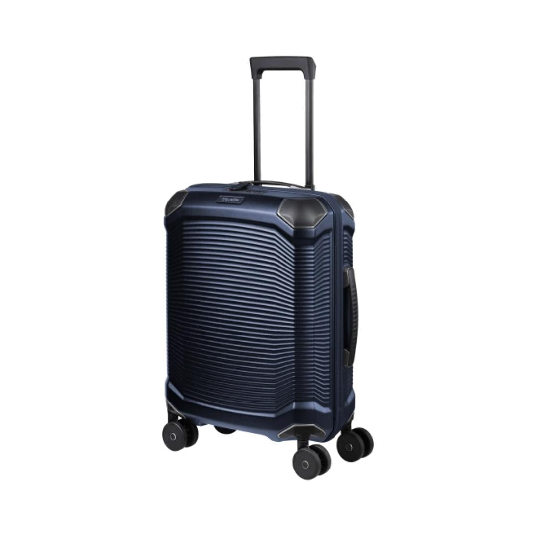 Millenium Trolley S 4R