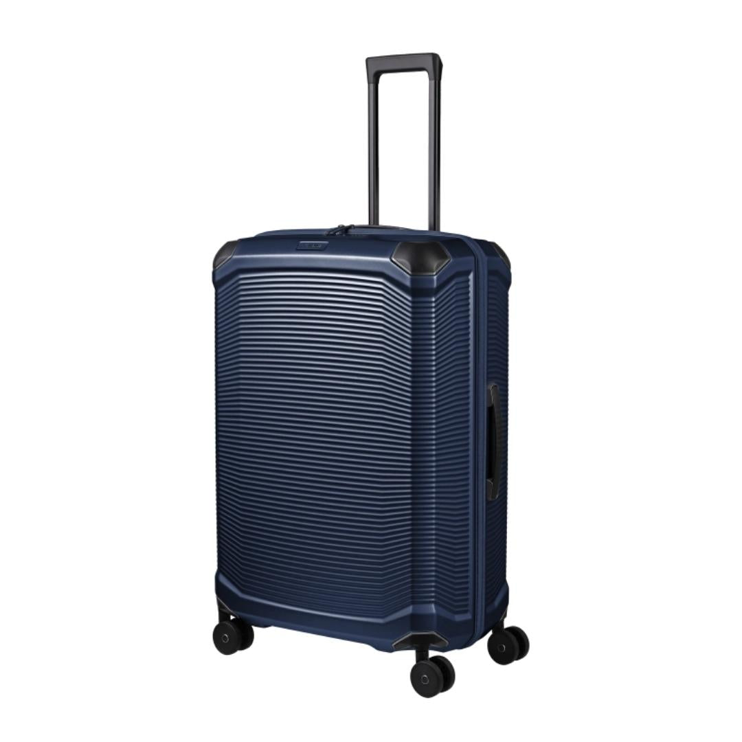 Millenium Trolley L 4R