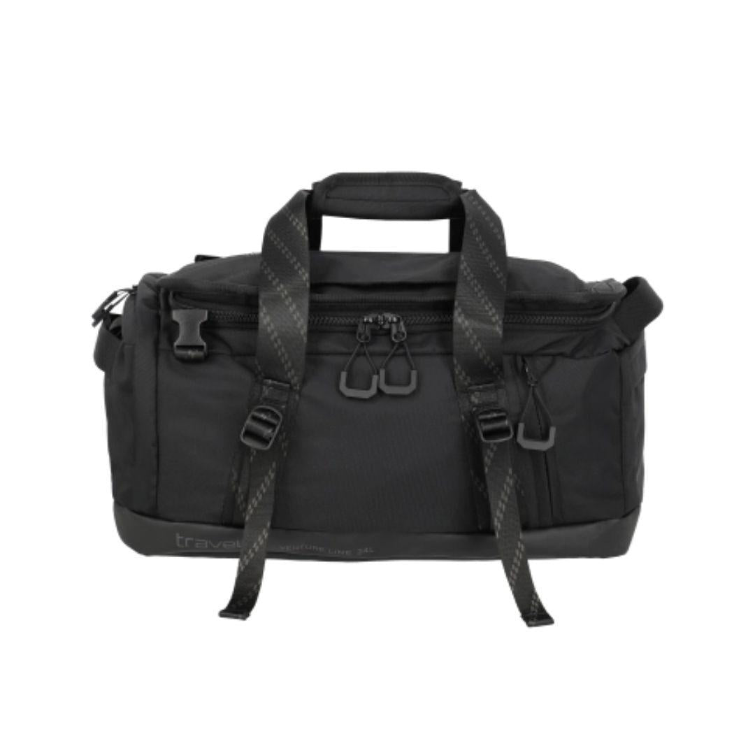 Venture Line Duffle S Borsa da Viaggio