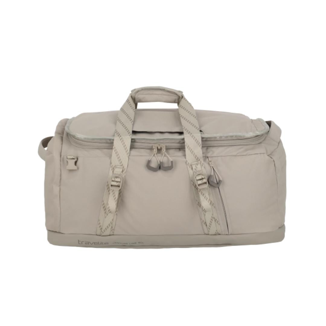 Venture Line Duffle L Borsa da Viaggio