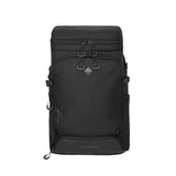Venture Line XL Zaino
