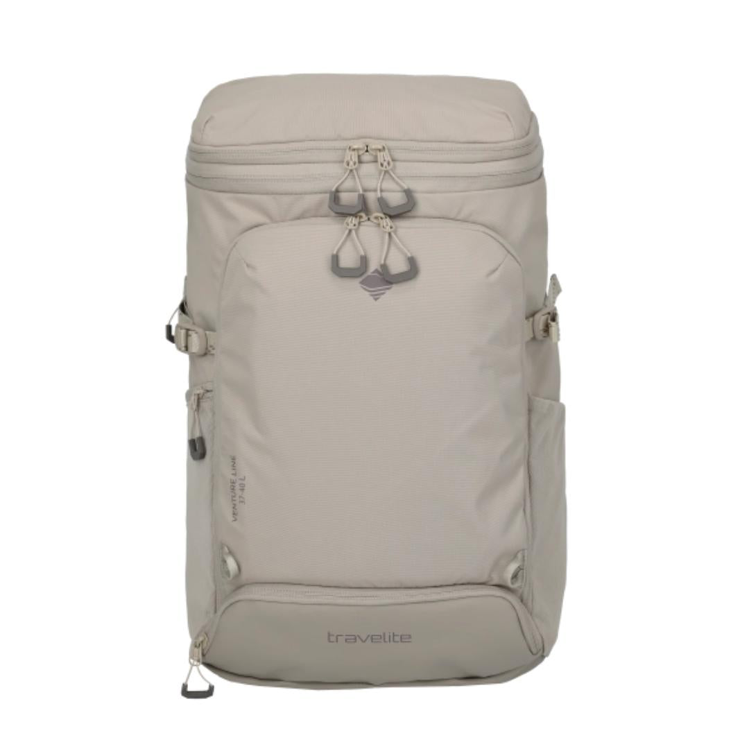 Venture Line XL Zaino