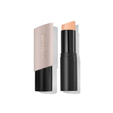 Teint Idole Ultra Wear Shape Sticks Foundation
