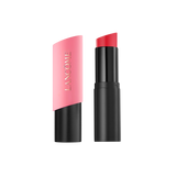 Teint Idole Ultra Wear Shape Sticks Blush