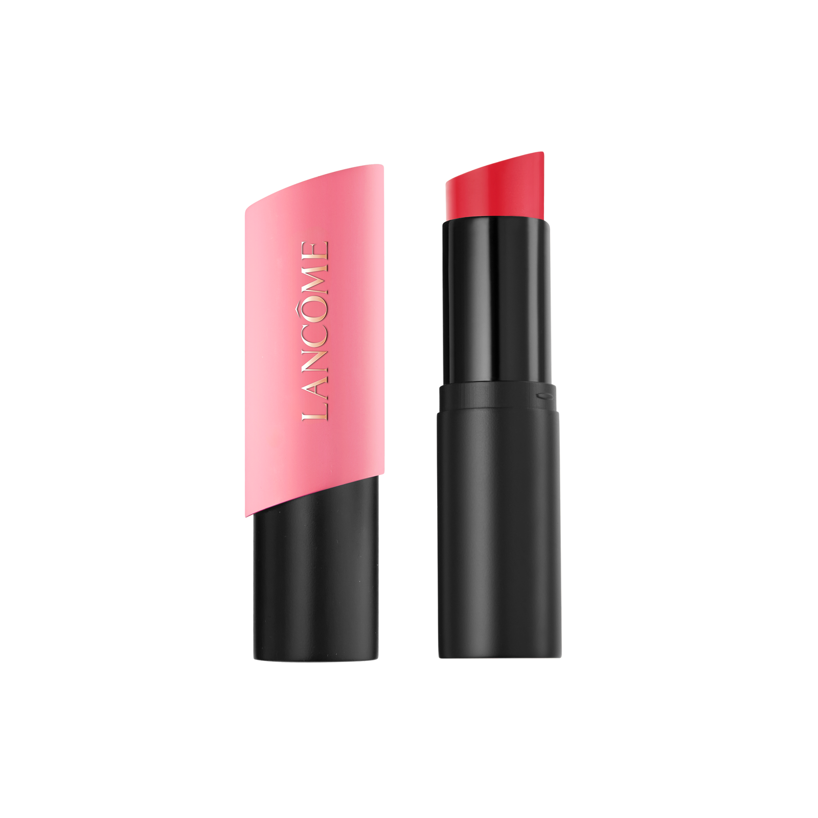 Teint Idole Ultra Wear Shape Sticks Blush
