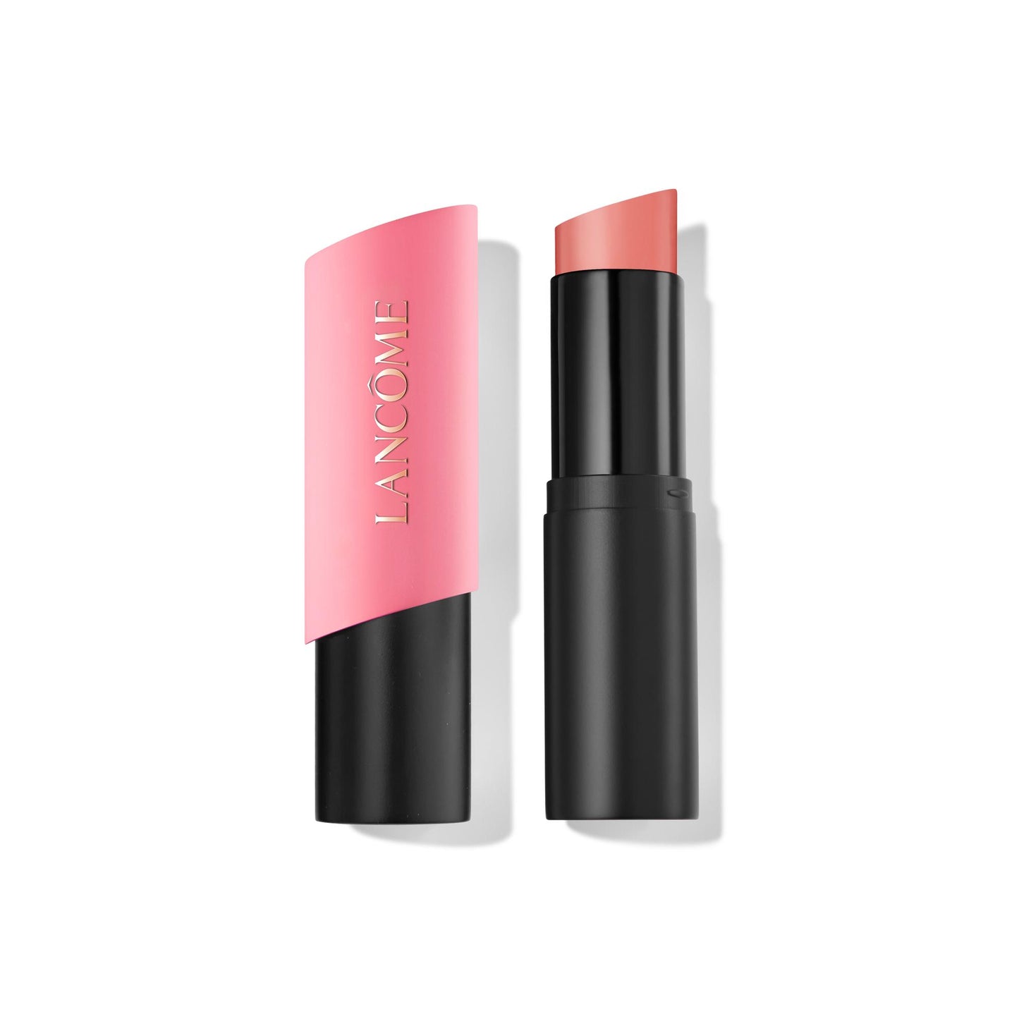 Teint Idole Ultra Wear Shape Sticks Blush