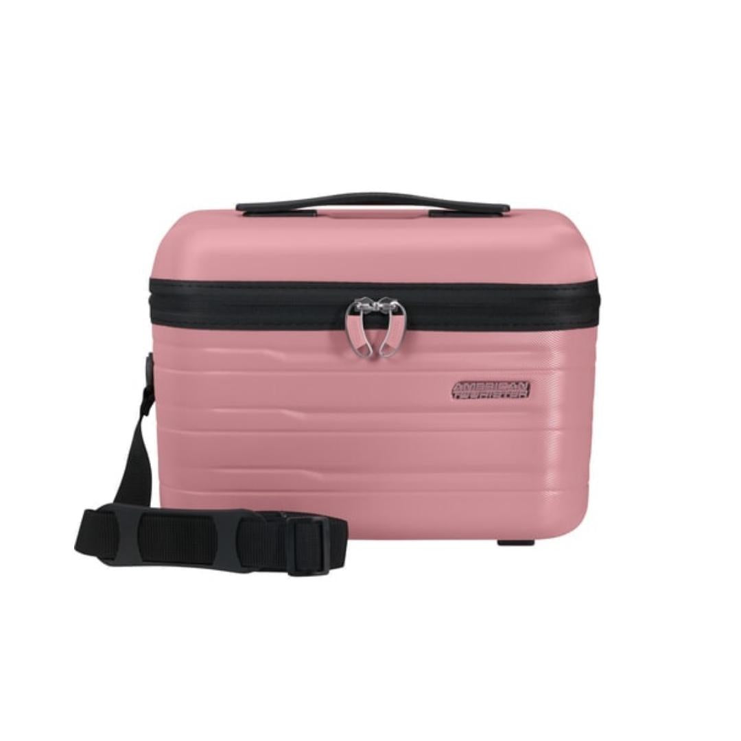 Flashline Beauty case
