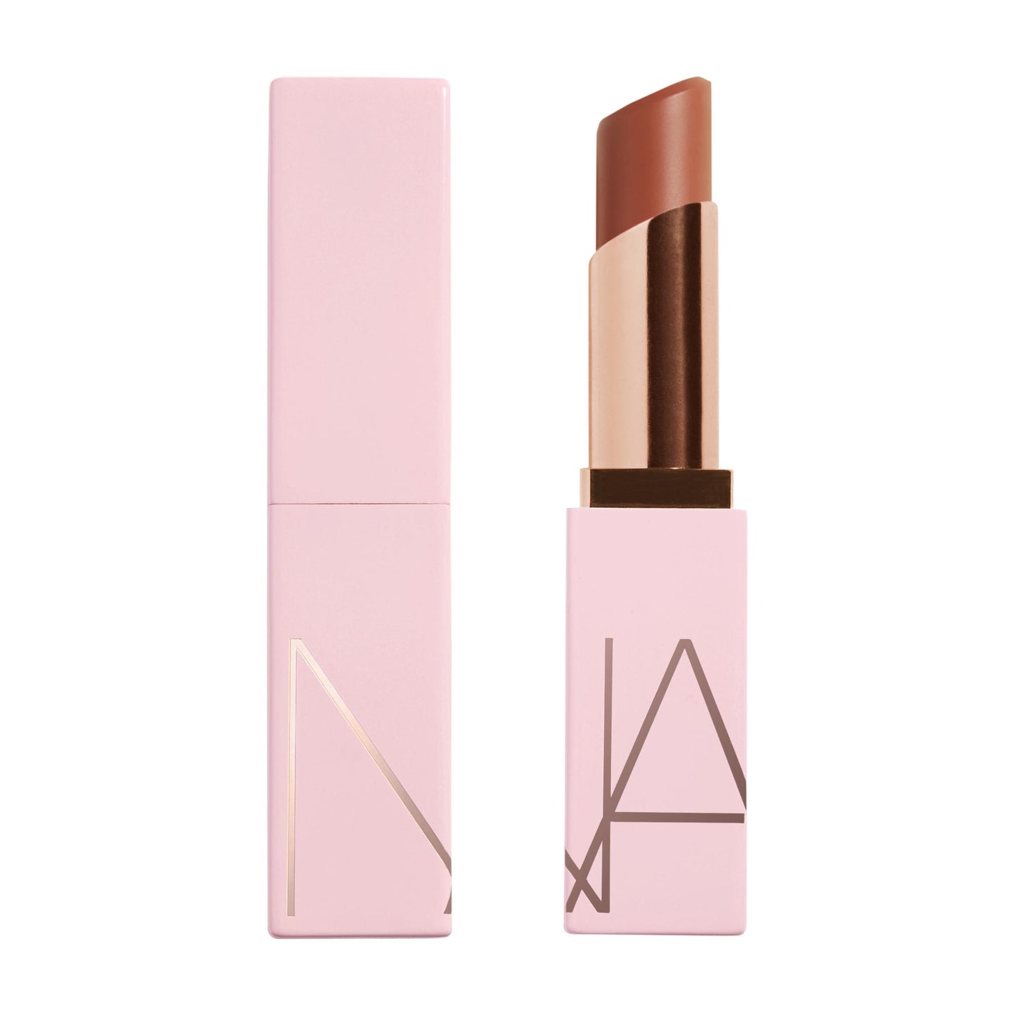 Afterglow Lip Balm