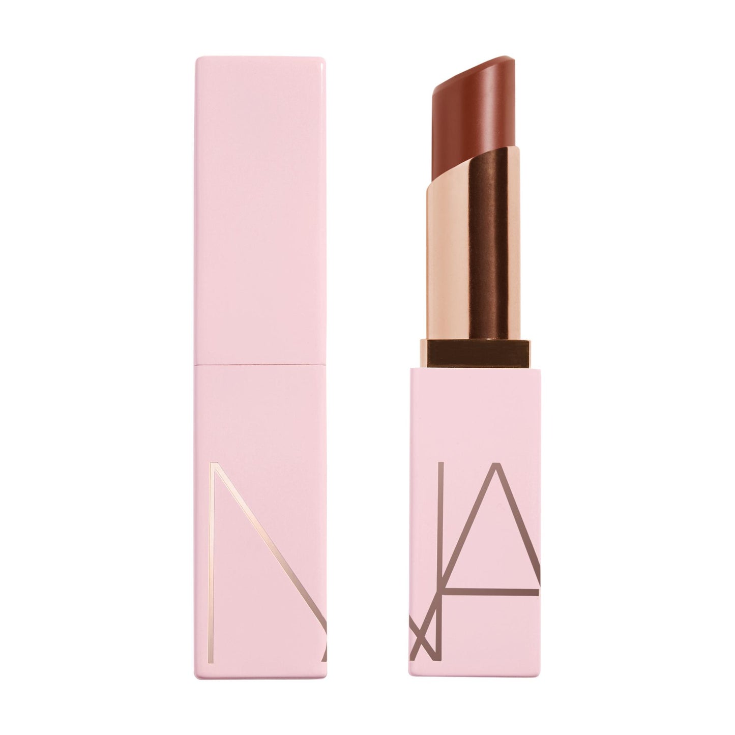 Afterglow Lip Balm