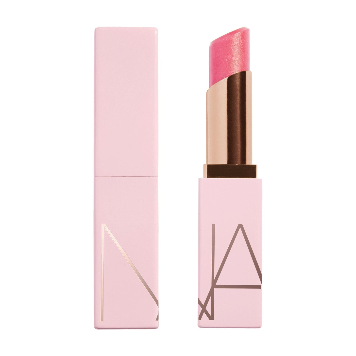 Afterglow Lip Balm