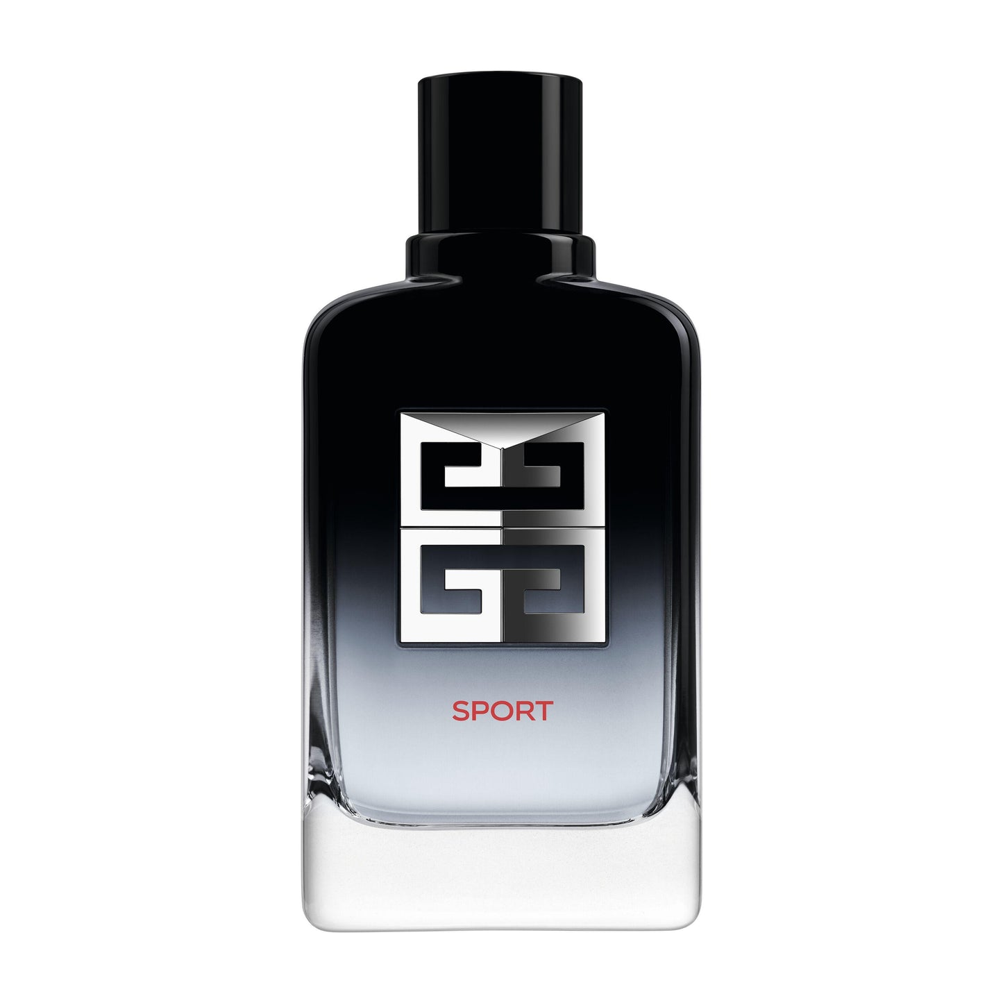Gentleman Society Sport