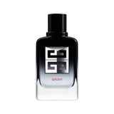 Gentleman Society Sport