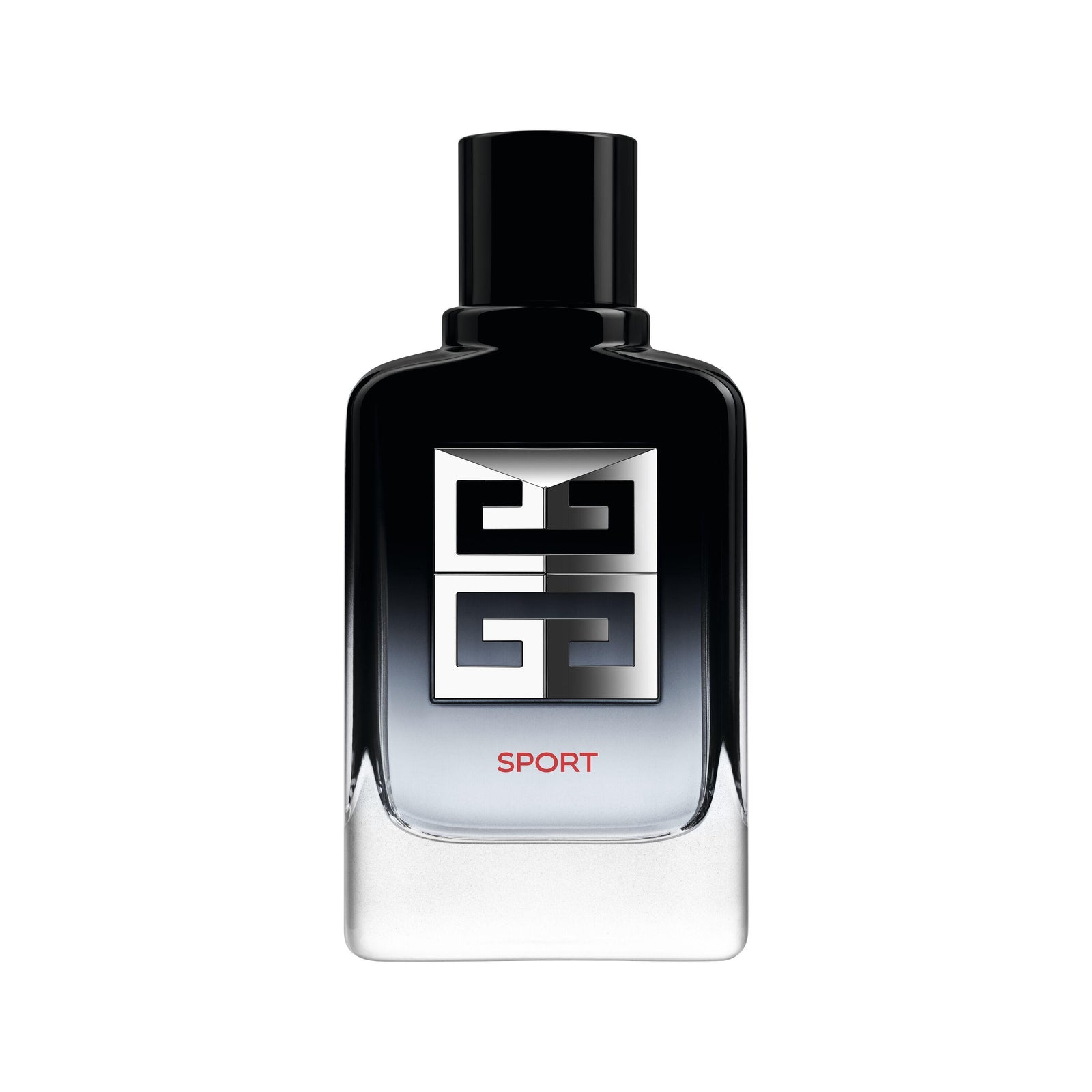 Gentleman Society Sport