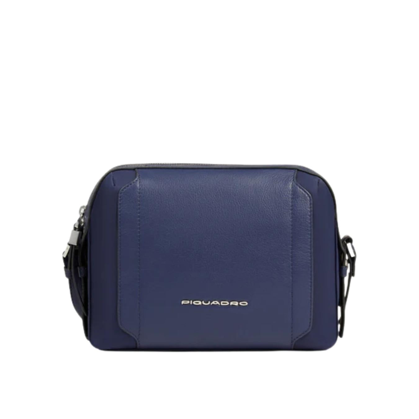 Borsa Tracolla Donna Modello Camera Case