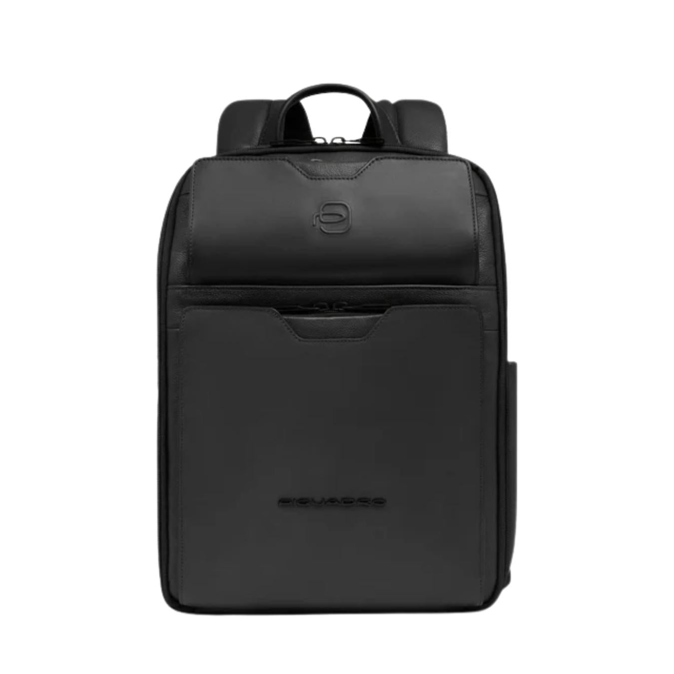 Zaino da Viaggio Porta PC 13,3"