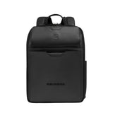 Zaino da Viaggio Porta PC 13,3"