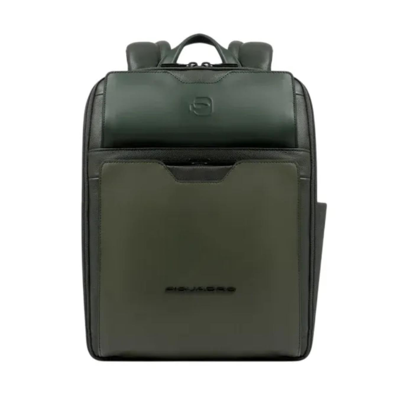 Zaino da Viaggio Porta PC 13,3"