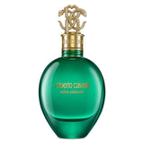 Verde Assoluto Signature
