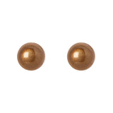 Orecchini a Sfera Samsara