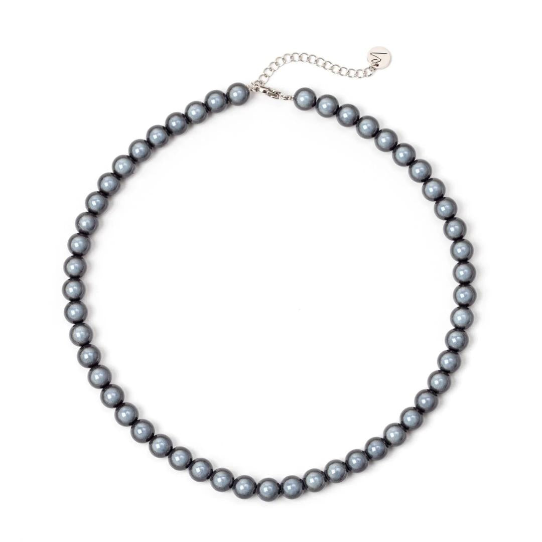 Girocollo a Sfere Samsara