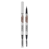 24 Ore Extra Brow Marker - Pennarello Sopracciglia