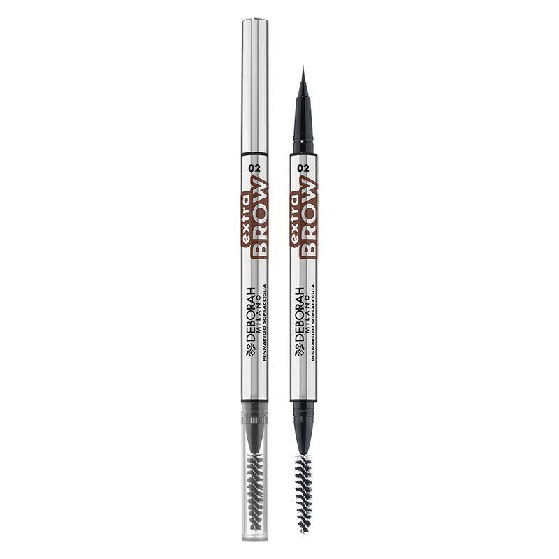 24 Ore Extra Brow Marker - Pennarello Sopracciglia