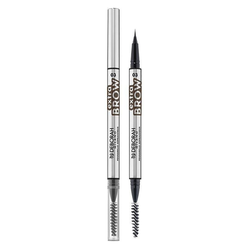 24 Ore Extra Brow Marker - Pennarello Sopracciglia