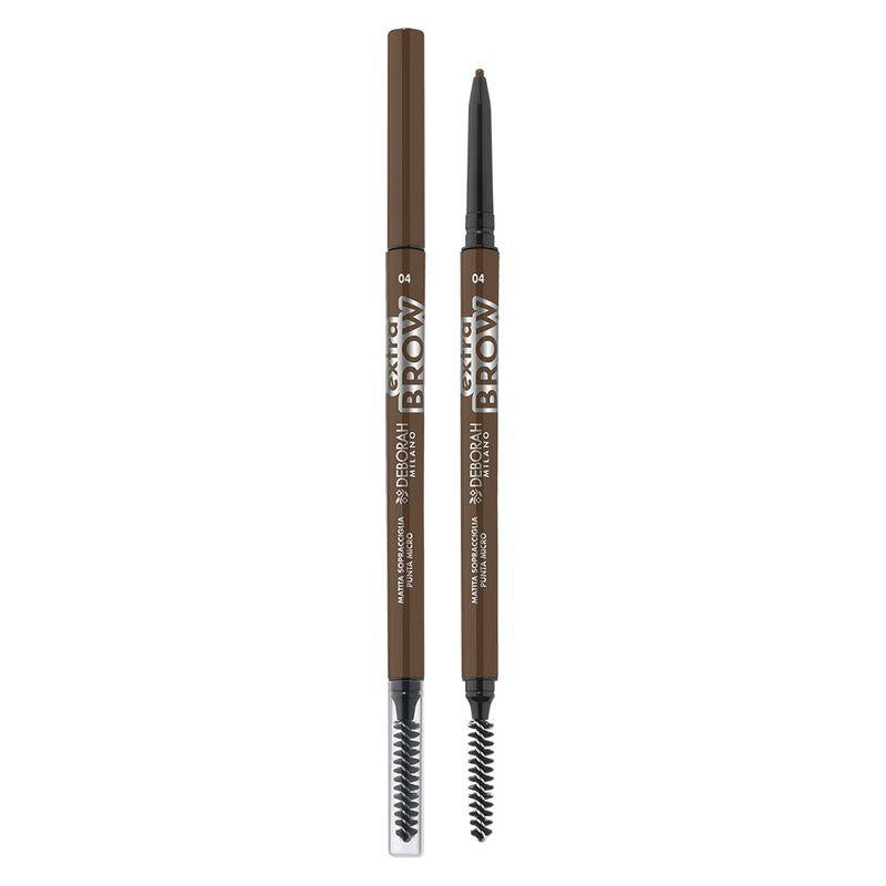 24 Ore Extra Brow Matita Sopracciglia Micro