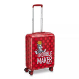 TOM&JERRY Trolley Bagaglio a Mano
