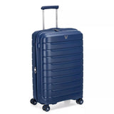 B-FLYING Trolley Medio 68cm Espandibile