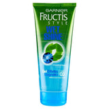 Fructis Style Gel Wet Shine Forte