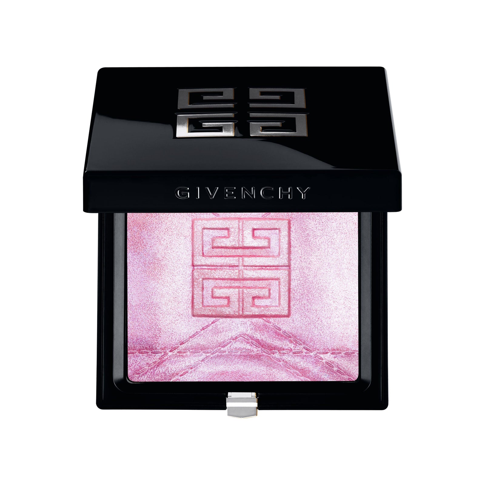 Prisme Libre Highlighter Powder