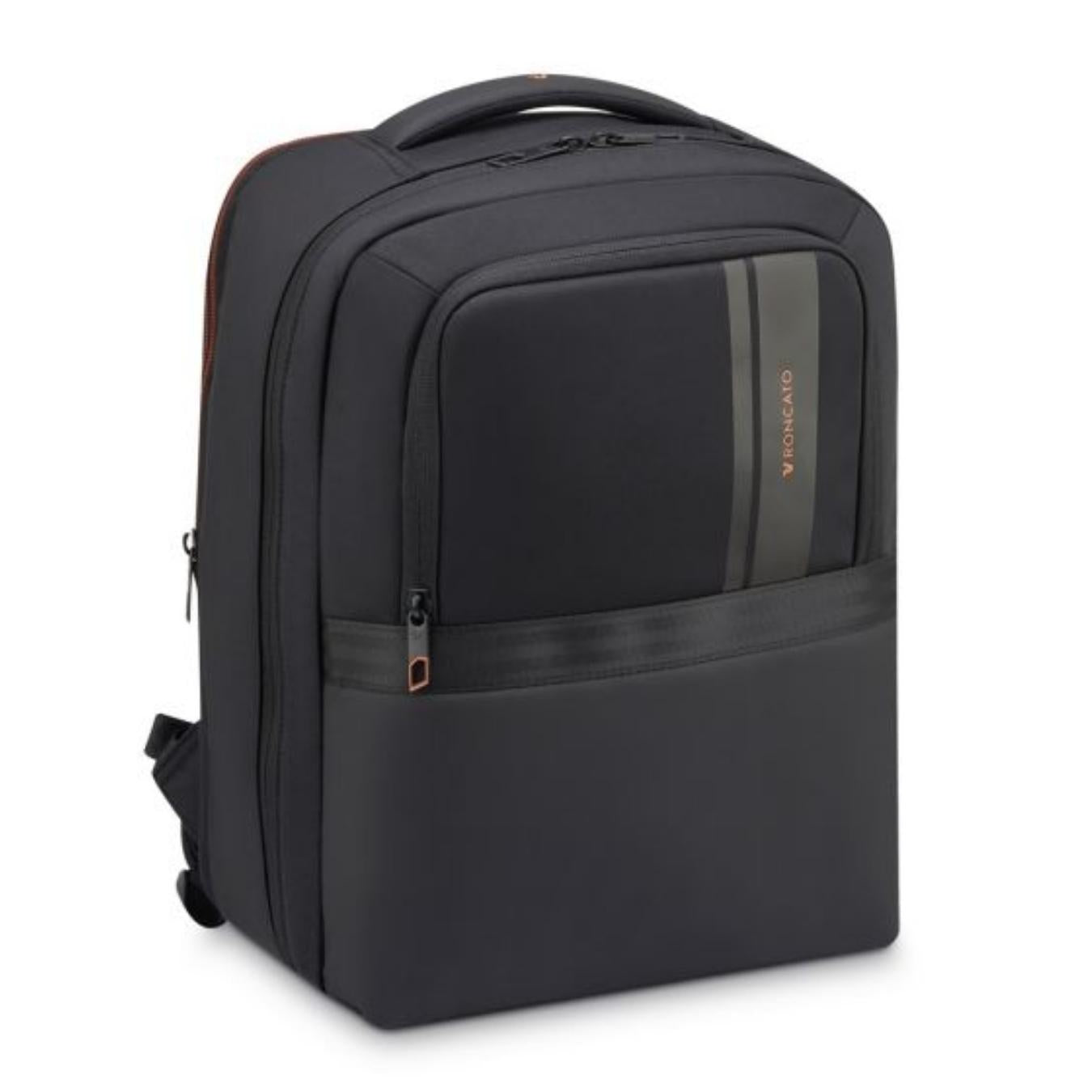 METROPOLITAN TRAVEL Zaino