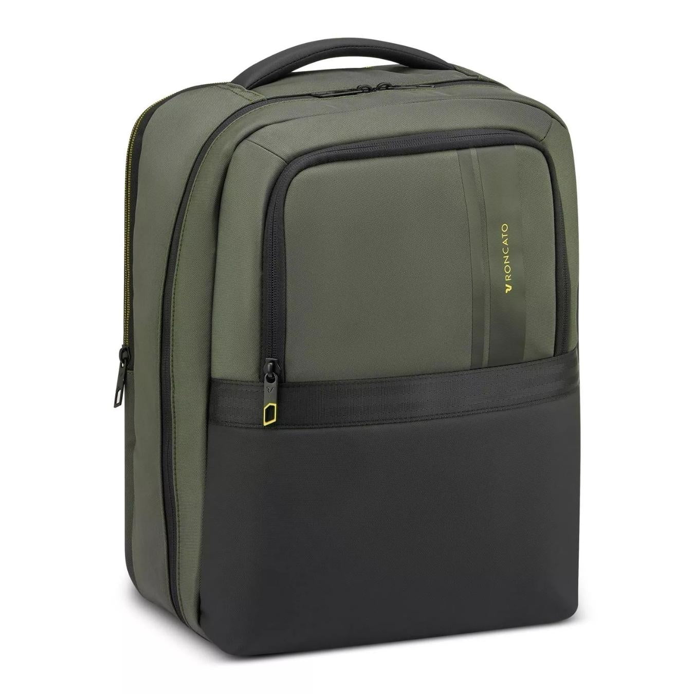 METROPOLITAN TRAVEL Zaino