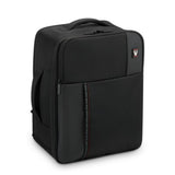 MOVE Vueling Zaino da viaggio porta PC 15.6