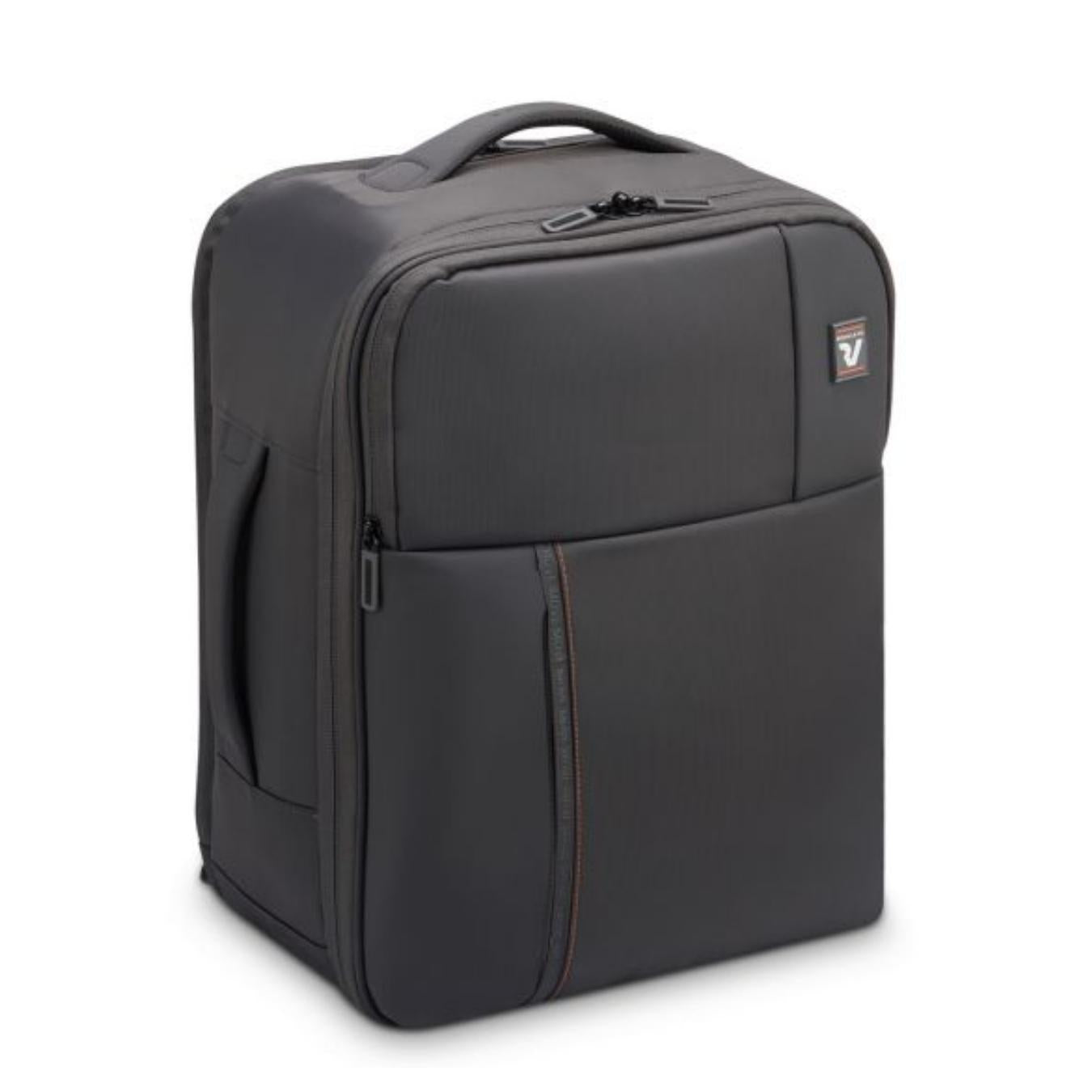 MOVE Vueling Zaino da viaggio porta PC 15.6